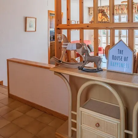 2 Con Terraza Y Tenis, Cerca De La Playa - Es-298-36 Platja d'Aro