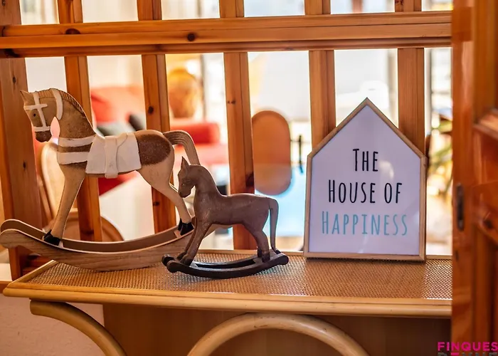 Lejlighed 2 Con Terraza Y Tenis, Cerca De La Playa - Es-298-36 *