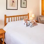 2 Con Terraza Y Tenis, Cerca De La Playa - Es-298-36 * Platja d'Aro