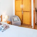 2 Con Terraza Y Tenis, Cerca De La Playa - Es-298-36 * Platja d'Aro