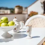 2 Con Terraza Y Tenis, Cerca De La Playa - Es-298-36 Platja d'Aro