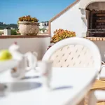 2 Con Terraza Y Tenis, Cerca De La Playa - Es-298-36