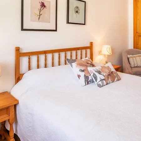 2 Con Terraza Y Tenis, Cerca De La Playa - Es-298-36 * Platja d'Aro