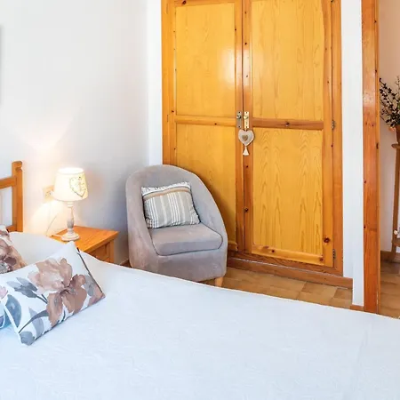 2 Con Terraza Y Tenis, Cerca De La Playa - Es-298-36 * Platja d'Aro