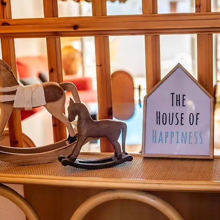 Appartement 2 Con Terraza Y Tenis, Cerca De La Playa - Es-298-36 *