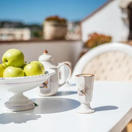 2 Con Terraza Y Tenis, Cerca De La Playa - Es-298-36 Castell-Platja d'Aro